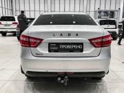 Lada (ВАЗ) Vesta I Казань  - изображение 29
