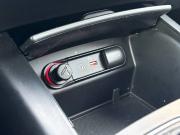 Kia Sorento III Prime Рестайлинг Санкт-Петербург  - изображение 54