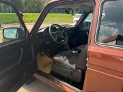 Lada (ВАЗ) 2121 (4x4) I Рестайлинг (2020) Нефтекамск  - изображение 17