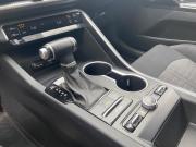 Kia K5 III Сыктывкар  - изображение 54
