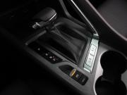 Changan CS35 Plus I Рестайлинг Воронеж  - изображение 44