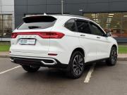 Haval M6 II Ярославль  - изображение 20