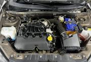 Lada (ВАЗ) Kalina II Нижний Новгород  - изображение 45