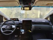 Hyundai Staria I Уфа  - изображение 45