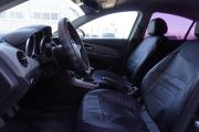 Chevrolet Cruze I Ульяновск  - изображение 33