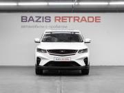 Belgee X50 Тюмень  - изображение 24