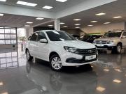 Lada (ВАЗ) Granta I Рестайлинг Тверь  - изображение 22
