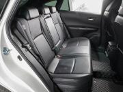 Toyota Harrier IV (XU80) Воронеж  - изображение 43