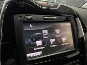Renault Kaptur I Казань  - изображение 35
