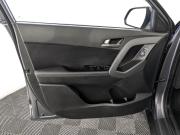 Hyundai Creta I Москва  - изображение 45