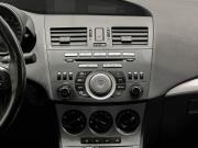Mazda 3 II (BL) Казань  - изображение 40