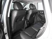 Chery Tiggo 4 I Рестайлинг Ростов-на-Дону  - изображение 32