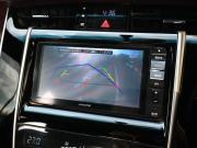 Toyota Harrier III (XU60) Новороссийск  - изображение 47