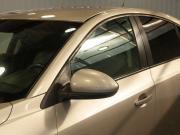 Chevrolet Cruze I Иваново  - изображение 49