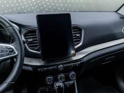 Lada (ВАЗ) Vesta I Рестайлинг (NG) Самара  - изображение 40