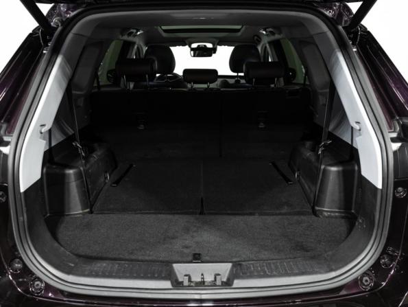 Chery Tiggo 8 Pro I с пробегом 2022 года, цена 1 949 700 рублей, 72434 км, внедорожник, Автокод Объявления
