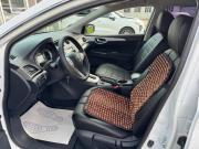 Nissan Sentra VII (B17) Ульяновск  - изображение 33