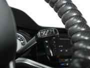 Volkswagen Touareg III Новосибирск  - изображение 69
