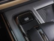 GAC GS4 Ростов-на-Дону  - изображение 33