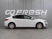 Chevrolet Cruze I Рестайлинг Воронеж  - изображение 21