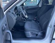 Skoda Yeti I Рестайлинг Абакан  - изображение 66