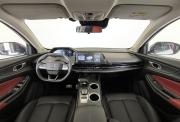 Changan UNI-S I Нижний Новгород  - изображение 31