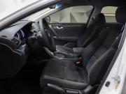 Honda Accord VIII Рестайлинг Ульяновск  - изображение 29
