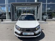 Lada (ВАЗ) Granta I Рестайлинг Брянск  - изображение 16