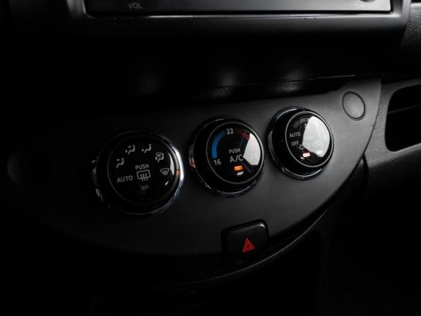 Nissan Note I Рестайлинг с пробегом 2012 года, цена 869 000 рублей, 127222 км, хэтчбек, Автокод Объявления