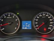Mitsubishi Outlander III Рестайлинг 2 Курск  - изображение 27