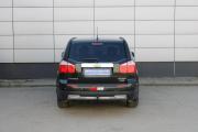 Chevrolet Orlando I Ярославль  - изображение 21