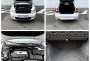 Skoda Octavia II (A5) Рестайлинг Ставрополь  - изображение 30