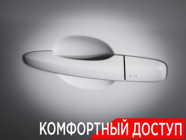 Volvo S60 II с пробегом 2012 года, цена 1 029 105 рублей, 160300 км, седан, Автокод Объявления