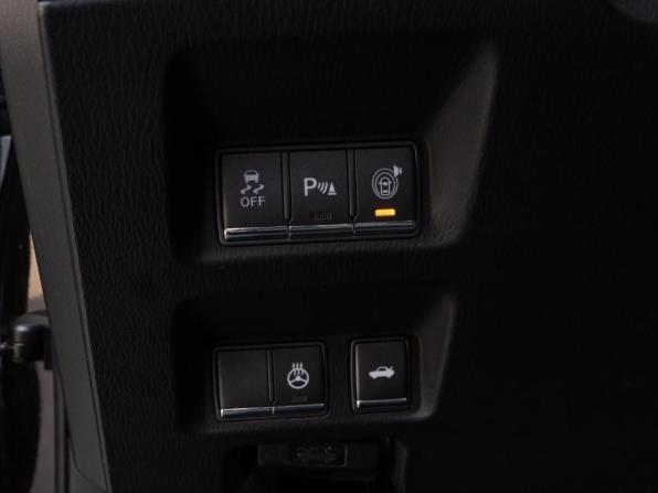 Infiniti Q70 I с пробегом 2014 года, цена 1 999 000 рублей, 154741 км, седан, Автокод Объявления