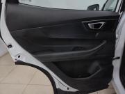 Chery Tiggo 4 Pro I Альметьевск  - изображение 35