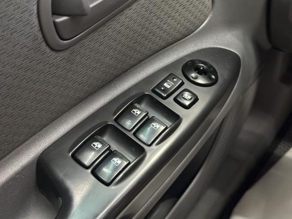 Kia Rio II Рестайлинг с пробегом 2011 года, цена 680 000 рублей, 220878 км, седан, Автокод Объявления