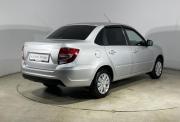 Lada (ВАЗ) Granta I Рестайлинг Саранск  - изображение 39