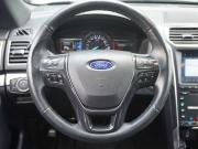 Ford Explorer V Рестайлинг 2 Москва  - изображение 34