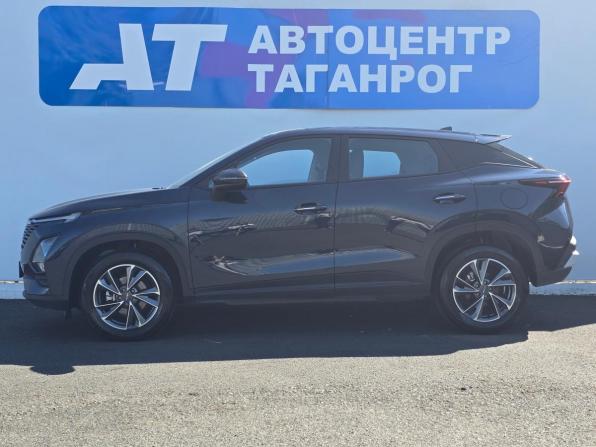 Omoda C5 I с пробегом 2024 года, цена 1 949 000 рублей, 15000 км, внедорожник, Автокод Объявления