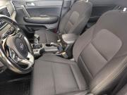 Kia Sportage IV Рестайлинг Нижнекамск  - изображение 33