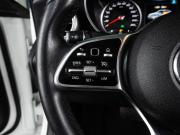 Mercedes-Benz C-Класс IV (W205) Рестайлинг Воронеж  - изображение 36