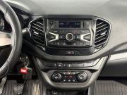 Lada (ВАЗ) Vesta I Борисоглебск  - изображение 30