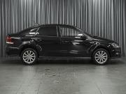 Volkswagen Polo V Рестайлинг Ставрополь  - изображение 27