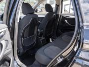 BMW X1 II (F48) Краснодар  - изображение 34