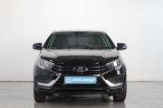 Lada (ВАЗ) Vesta I Рестайлинг (NG) Челябинск  - изображение 9