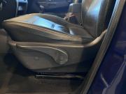 УАЗ Патриот I Рестайлинг 3 Чебоксары  - изображение 69
