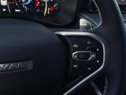 Haval Jolion I Рестайлинг Оренбург  - изображение 35