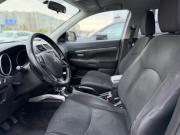 Mitsubishi ASX I Рестайлинг Череповец  - изображение 26