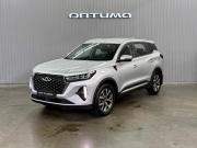 Chery Tiggo 7 Pro Max I Краснодар  - изображение 20