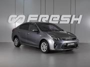 Kia Rio IV Минеральные Воды  - изображение 18